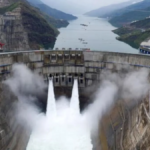 China Build World’s biggest Hydropower Dam in Tibet: Implications for India and Bangladesh