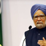 Dr. Manmohan Singh Reflects on Tenure: His Best Moment and Biggest Regret as Prime Minister