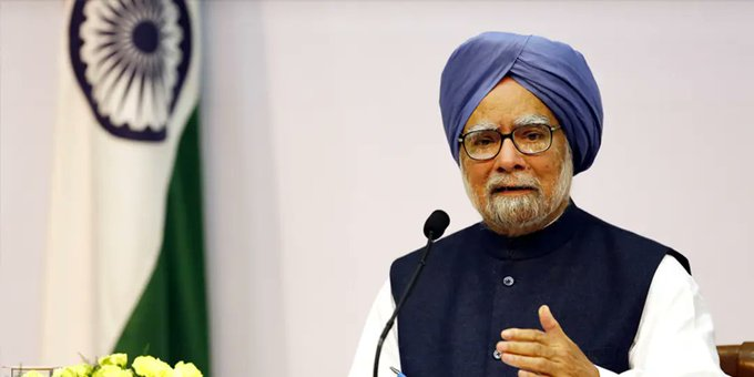 Dr. Manmohan Singh Reflects on Tenure: His Best Moment and Biggest Regret as Prime Minister