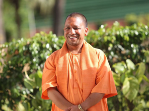 Yogi Adityanath Ranked 25th in Wealth Among Chief Ministers: How Does He Compare?