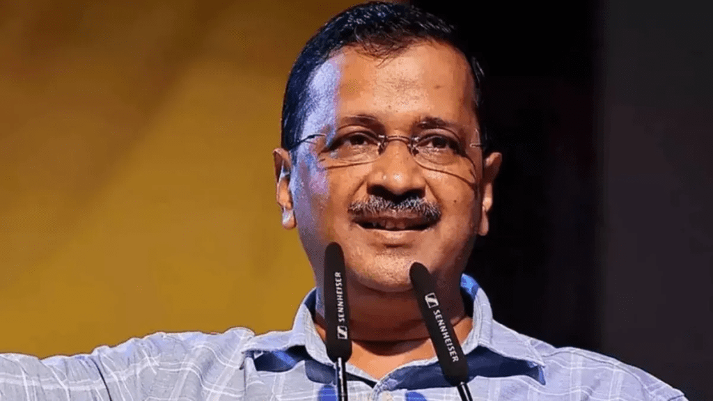 Delhi Election 2025: Aam Aadmi Party Realeases Second List of Candidates; Manish Sisodia to Contest from Jangpura