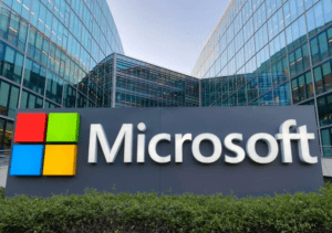 Microsoft Faces Another Outage, Disrupting Teams and Outlook Services Globally