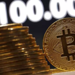 Bitcoin crosses $101000 amid optimism over rate cuts by Fed and inflation data.