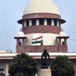 SC Restrains Lower Courts from Entertaining Fresh Mandir-Masjid Cases, Protects 1991 Places of Worship Act