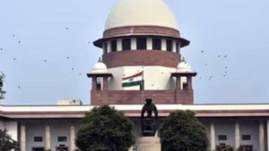 SC Restrains Lower Courts from Entertaining Fresh Mandir-Masjid Cases, Protects 1991 Places of Worship Act