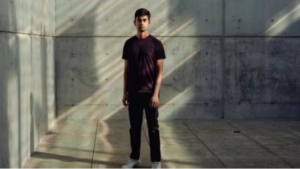 Suchir Balaji Death: Indian-American OpenAI Whistleblower Suchir Balaji Found Dead in San Francisco Apartment