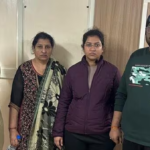 Bengaluru Techie Atul Subhash’s Suicide Case: Wife Nikita Singhania, Mother-in-Law, and Brother-in-Law Arrested