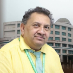 Professor Dr. Atul Verma Suspended Over Harassment Allegations in Amroha University