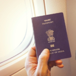 India Slips 5 Spots in Henley Passport Index 2025, Now Ranks 85th Globally: Top 25 list