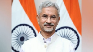 Donald Trump Inauguration: Jaishankar to Represent India at Swearing-In Ceremony on January 20