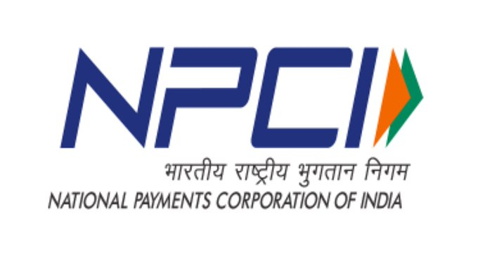 Jumped Deposit Scam: NPCI Denies UPI Fraud, Reaffirms Robust Security Measures