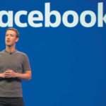 Meta Apologizes for Mark Zuckerberg’s Misstatement on India’s Elections