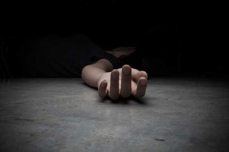 Fourth suicide in Kota this year sparks a debate over pressure on aspirants Fourth suicide in Kota this year sparks a debate over pressure on aspirants