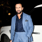 Saif Ali Khan Discharged From Lilavati Hospital After Knife Attack