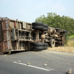 Yellapura: 8 Killed, 10 Injured as Truck Falls Into Valley in Karnataka