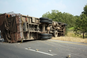 Yellapura: 8 Killed, 10 Injured as Truck Falls Into Valley in Karnataka