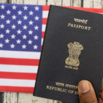 Implications for Legal Immigration: Deportation looms over 18,000 Indians staying illegally in US