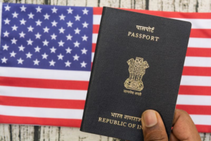 Illegal Immigration: Deportation looms over 18,000 Indians staying illegally in US