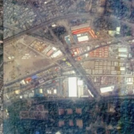 ISRO Captures Stunning Before-And-After Satellite Views of Mahakumbh 2025 in Prayagraj