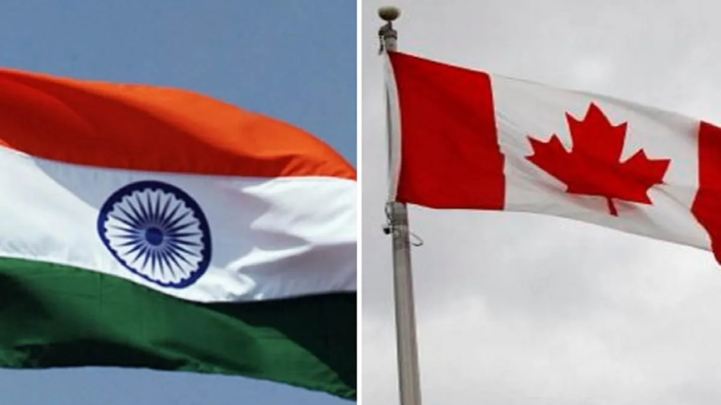 Canada Caps Study Permits in 2025: How It Will Affect Indian Students