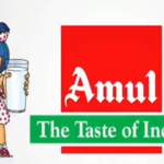 Amul Announces Milk Price Cut: Relief for Consumers Amid Rising Competition