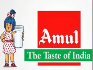 Amul Announces Milk Price Cut: Relief for Consumers Amid Rising Competition