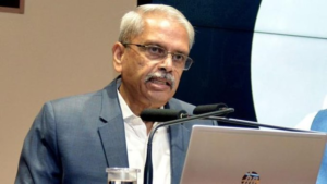 Kris Gopalakrishnan Faces FIR: Infosys Co-Founder Among 18 Accused Under SC/ST Act