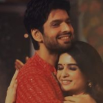 Ghum Hai Kisikey Pyaar Meiin Leap: Savi and Rajat’s journey ends before the leap, Arsh-Aashika to die