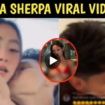 MTV Splitsvilla X5 Stars Dikila Sherpa Private Video Leaked Watch Online