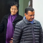 Arvind Kejriwal Summoned in Anti-Corruption Probe Over Bribery Allegations