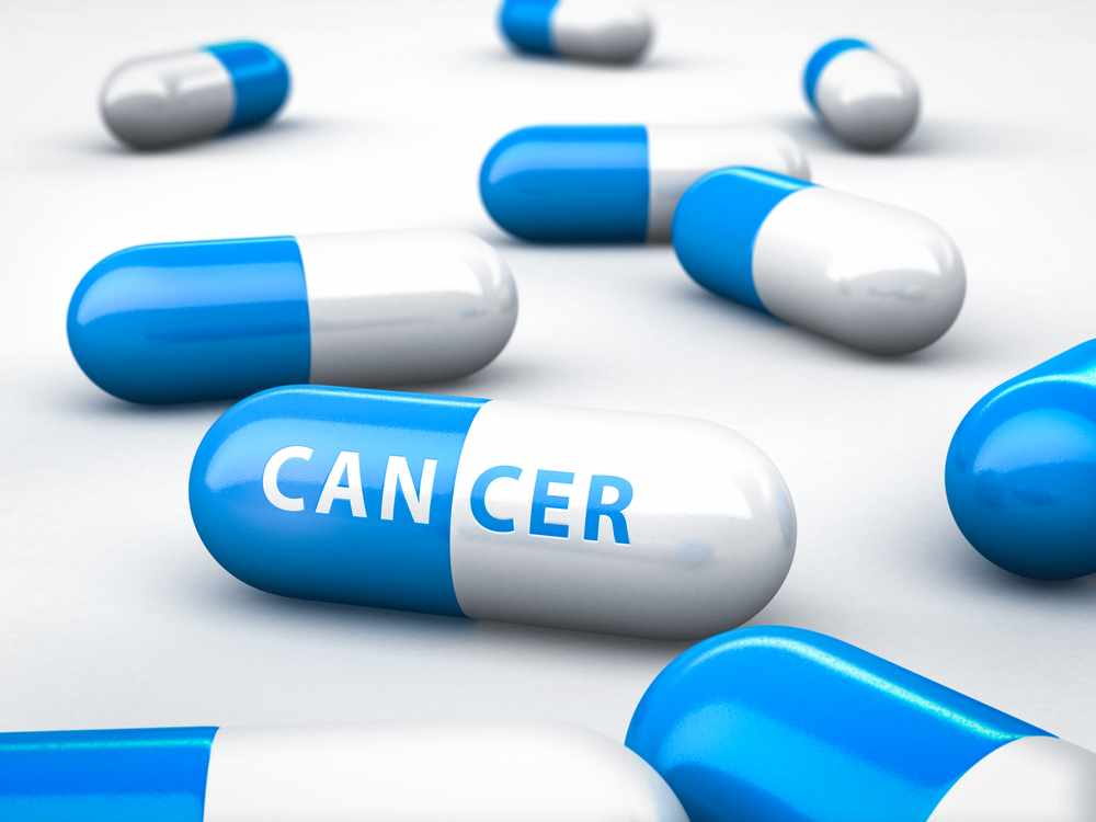 Union Budget 2025: Major Relief for Cancer Patients – 36 Life-Saving Drugs Exempted from Customs Duty