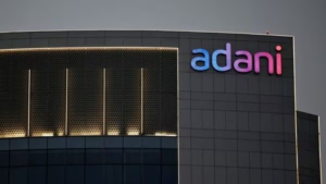 Adani Group Stocks Surge as US Congressmen Demand Probe into DOJ Indictment