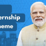 PM Internship Scheme: 2,308 Seats Reserved for Bihar Students; Know Eligibility, Benefits, and How to Apply