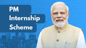 PM Internship Scheme: 2,308 Seats Reserved for Bihar Students; Know Eligibility, Benefits, and How to Apply