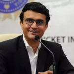 BREAKING: Sourav Ganguly’s Car Collides with Lorry on Durgapur Expressway