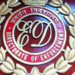 ED Raids Mohali Premises of Suspect in Canada’s $20 Million Gold Heist