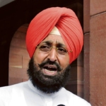 32 AAP MLAs in Punjab to join Congress: Pratap Bajwa