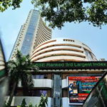 BSE Share Price Falls 16% in March on Target Reductions and Regulation Issues