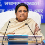 Mayawati Removes Akash Anand from Key BSP Posts, Declares No Successor Will Be Named