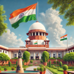 Supreme Court Slams Misinformation Over Justice Yashwant Varma’s Residence Fire Incident