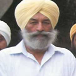 Indiscipline in SAD Won’t Be Tolerated: Chief Balwinder Singh Bhunder Warns Rebel Leaders