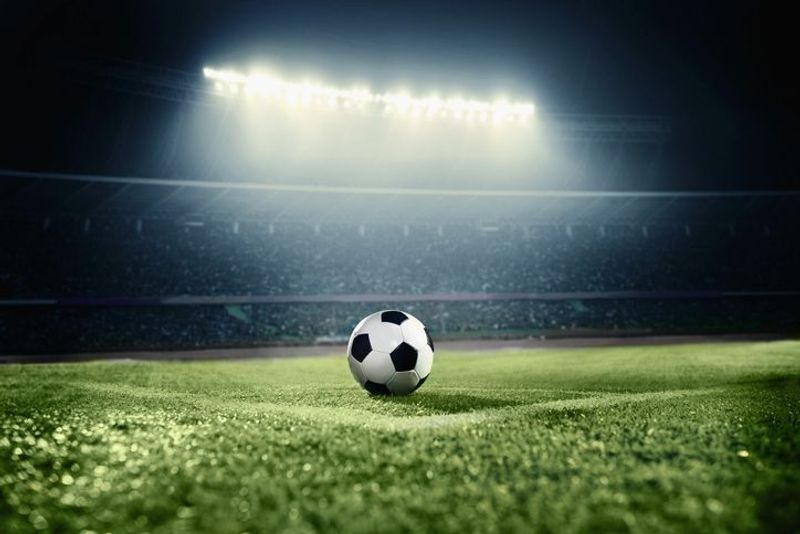 Inter Kashi Triumphs Over Bengaluru FC in Kalinga Super Cup Shootout; Mumbai City FC Dominates Chennaiyin FC Kalinga Super Cup Shootout