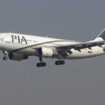 India Closes Airspace for Pakistani Aircraft Following Pahalgam Terror Attack: Tensions Escalate