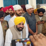 Majitha liquor case update: 16 dead after consuming spurious liquor in Punjab’s Majitha
