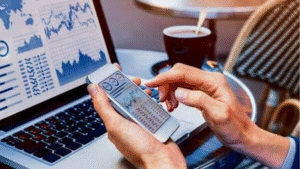 7 Key Triggers for Sensex and Nifty on May 15