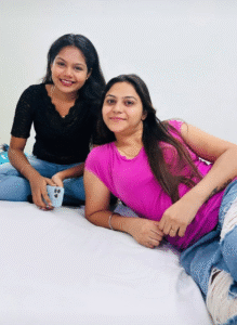 Odisha YouTuber Priyanka Senapati Under Probe Over Alleged Links to Pakistan Spy Case