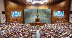 Foreign Secretary Vikram Misri to Brief Parliamentary Panel