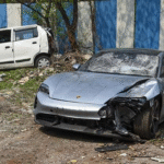 One Year After Pune Porsche Crash, Victims’ Families Still Await Justice