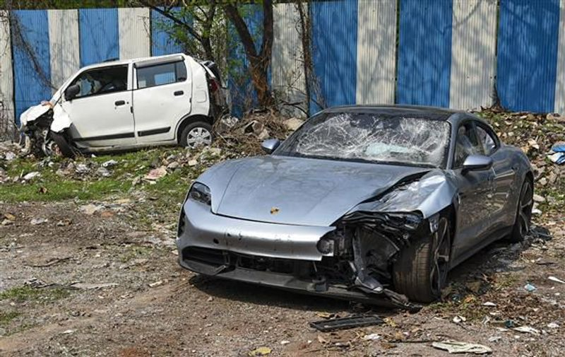 One Year After Pune Porsche Crash, Victims' Families Still Await Justice