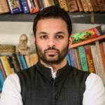 Ashoka University Professor Dr. Ali Khan Mahmudabad Moves Supreme Court Against Arrest Over Remarks on Operation Sindoor